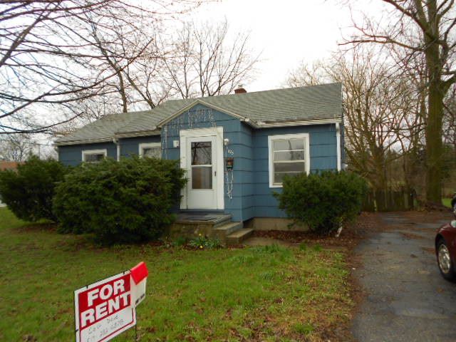 Primary Photo - 825 N Hagadorn Rd