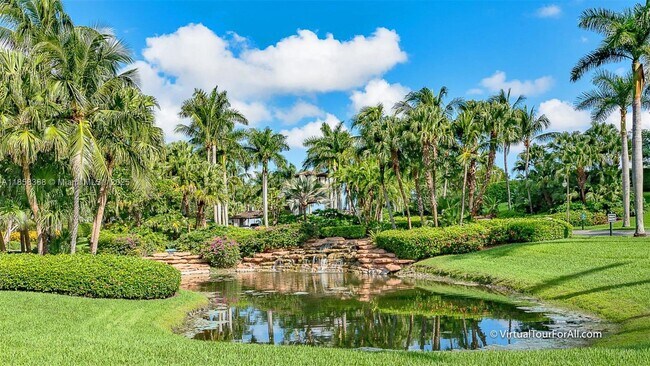 Foto del edificio - 6317 NW 113th Pl