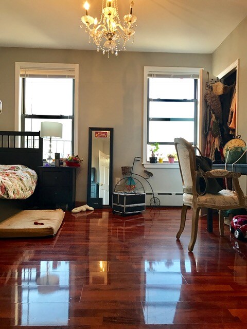 Building Photo - 243 Nassau Ave