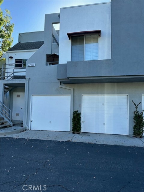 Building Photo - 27853 Ruby