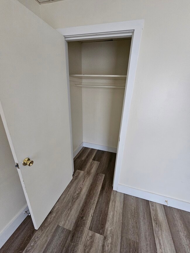 Foto del edificio - 49 Market St