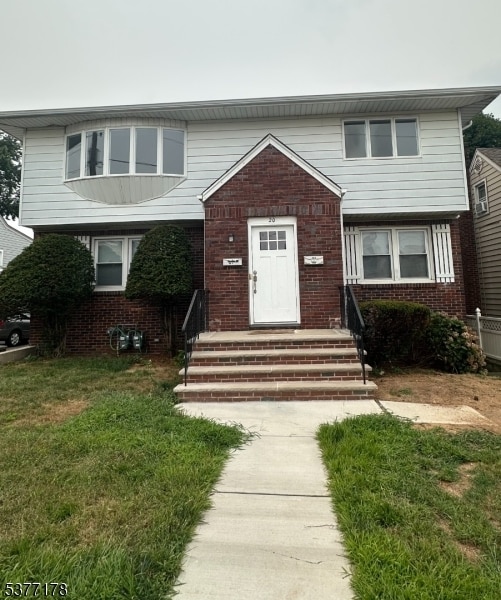 Building Photo - 20 Kipp Ave