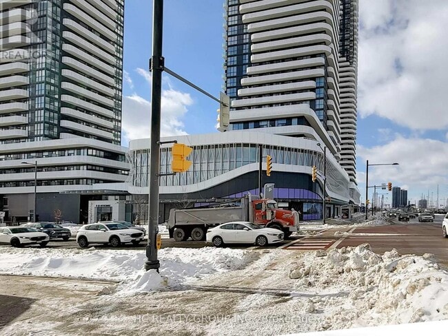 Building Photo - 8 Interchange Wy