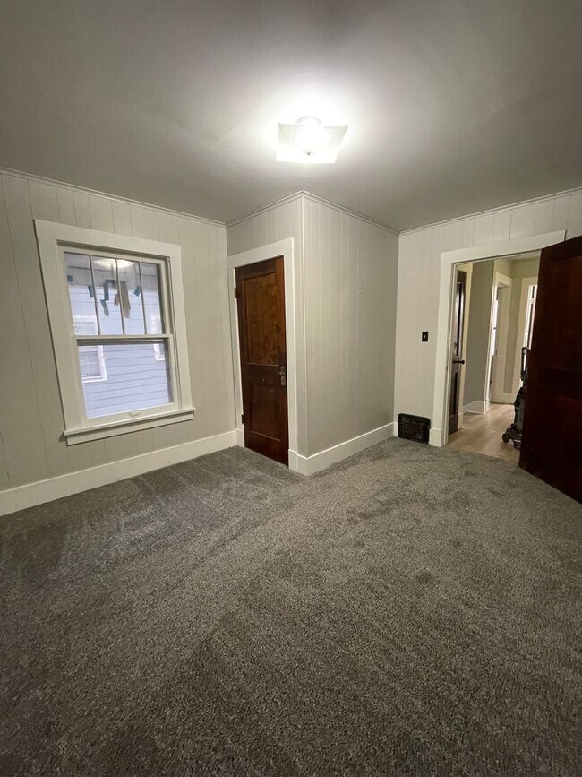 Foto del edificio - 622 Union St