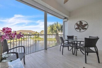 Building Photo - 765 Bentwater Cir