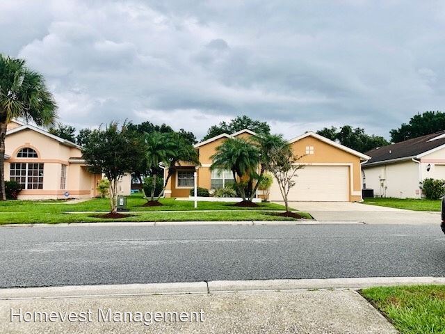 Building Photo - 4 br, 2 bath House - 1613 Brook Hollow Dr