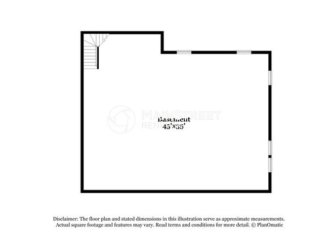 Building Photo - 1120 Spring Valley Dr