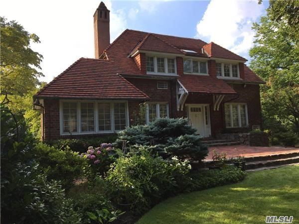 Foto principal - 216 Greenway N