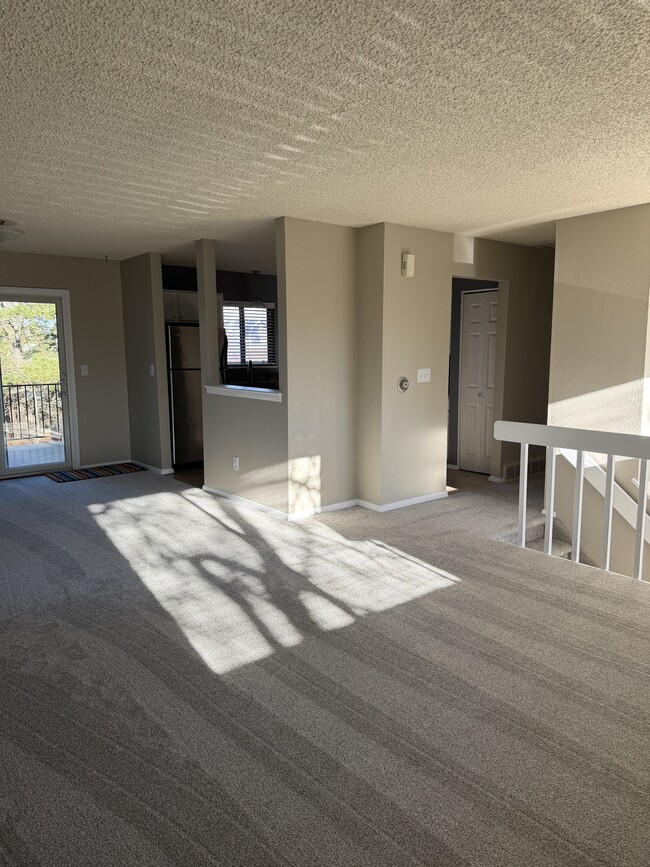 Photo - 1247 Ceres Dr House