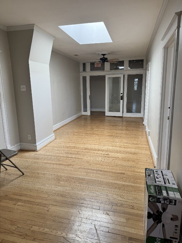 Building Photo - 5145 Shaw Ave