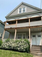 Building Photo - 1025 Westcott St
