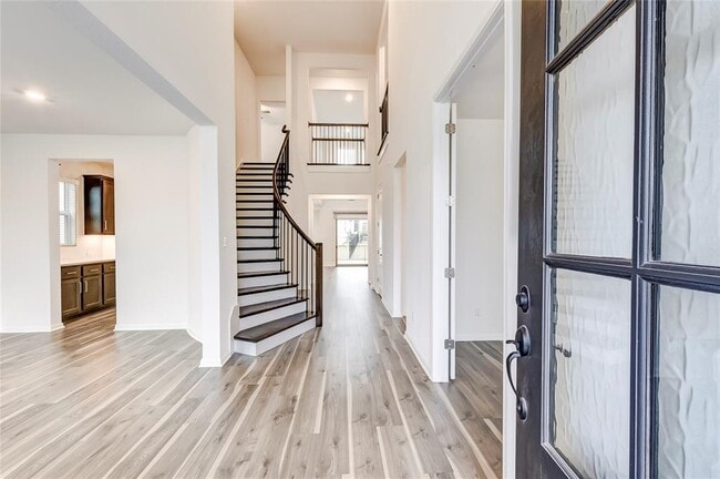 Foto del edificio - 5029 Carsoli Ln