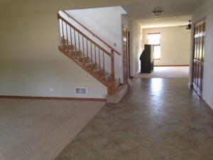 Building Photo - 12834 Grande Poplar Cir