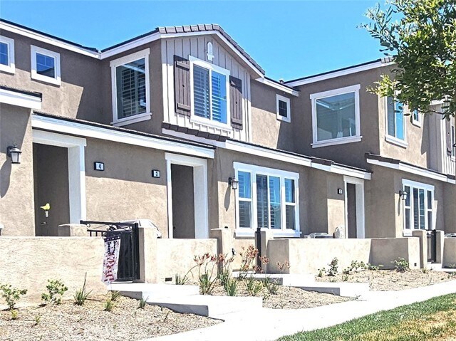 Primary Photo - 16030 Lasselle St