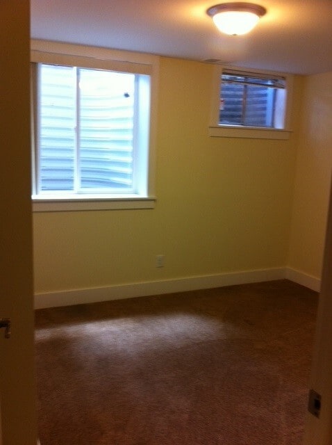 Foto del edificio - 231 S Whitcomb St