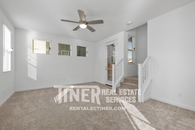 Foto del edificio - 220 Cinema St