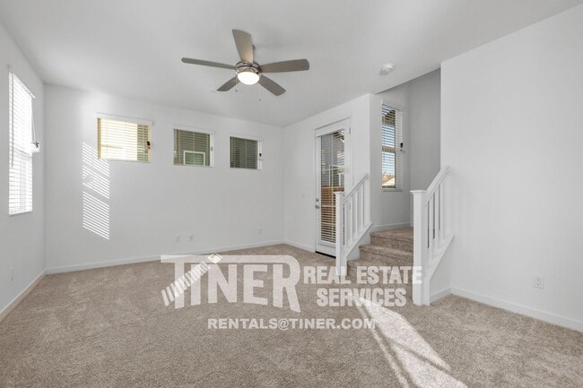 Photo - 220 Cinema St House