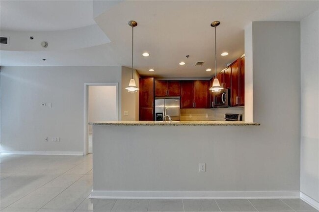 Photo - 855 Peachtree St NE Apartment