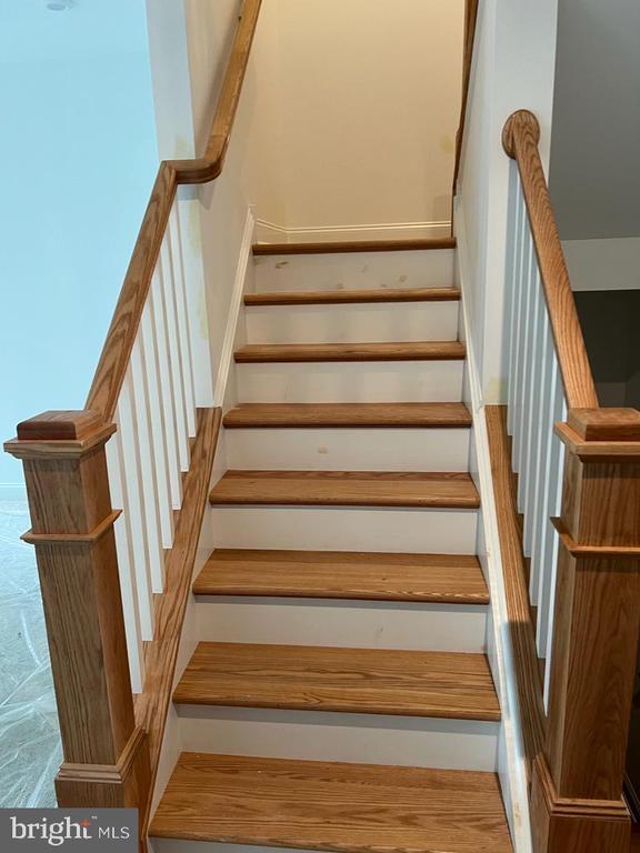 Foto del edificio - 78 Ironwood Dr