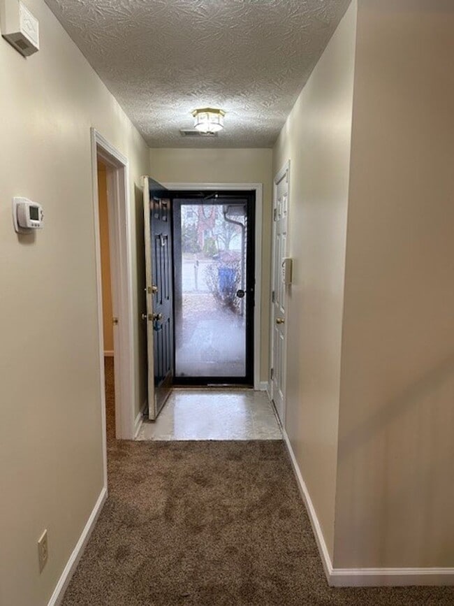 Photo - Eastwood home with 1st Floor Primary BR!   260210