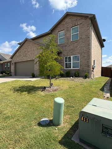 Foto del edificio - 713 Peach Tree Ln