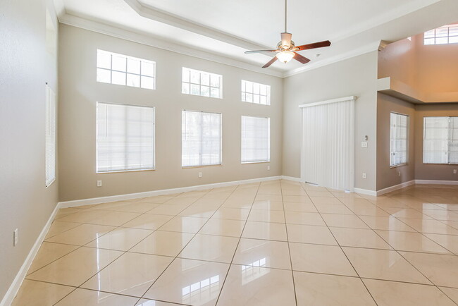 Foto del edificio - 19367 SW 132nd Ct