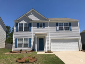 Building Photo - 734 McNamara Ln