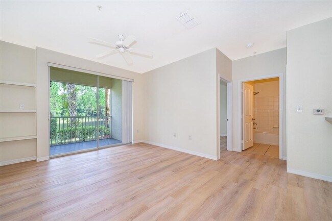 Building Photo - 8909 Legacy Ct