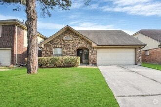 Building Photo - 13546 Cabrera Ln