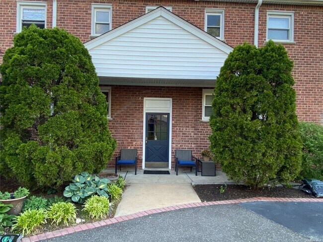 Foto del edificio - 20 Gibson Ave
