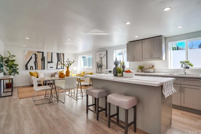 Foto del edificio - 25826 Hillworth Ave