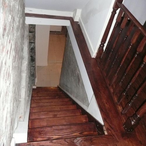Foto del edificio - 330 Gates Ave