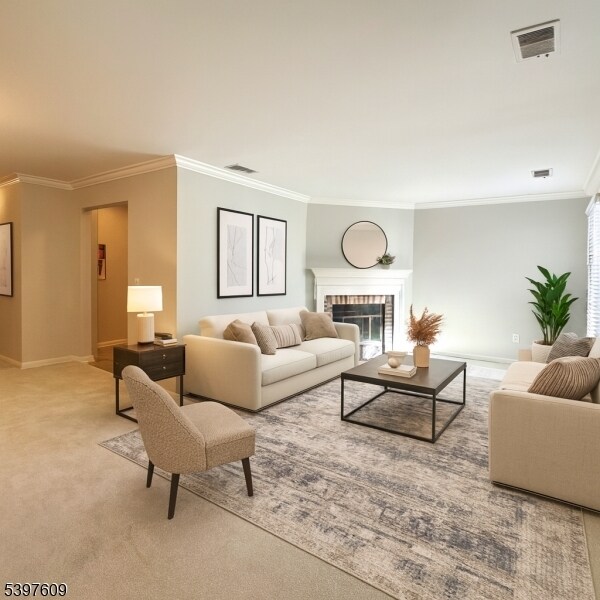 Foto principal - 188 Jamestown Rd