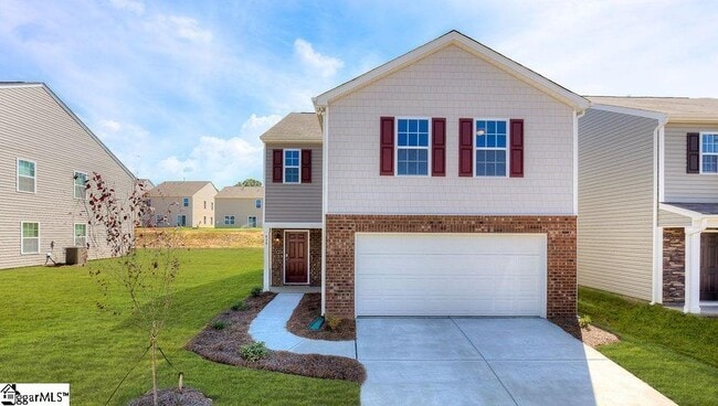 Building Photo - 1 Pine Creek Dr