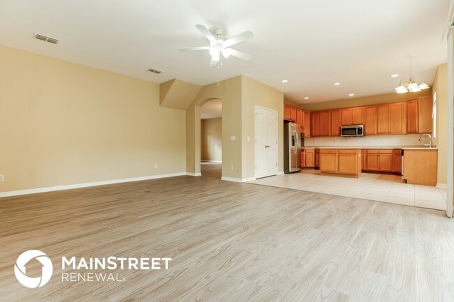 Building Photo - 10448 Sky Flower Ct