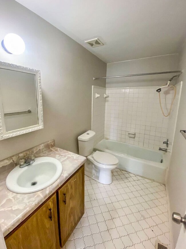 Foto del edificio - Rush - Silver