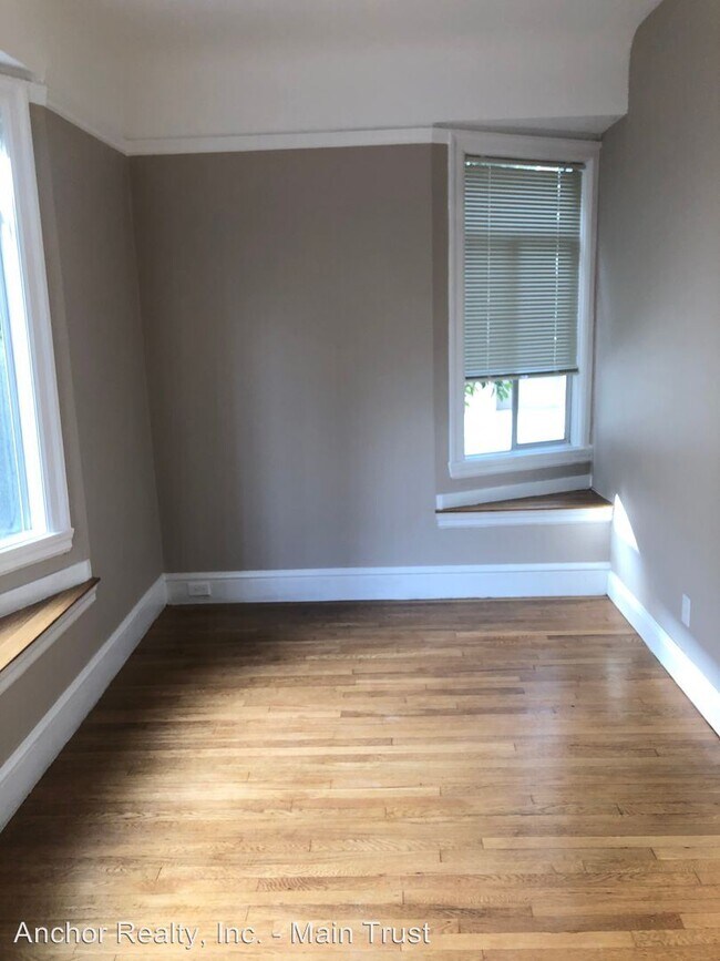 Foto del edificio - 1601 Lombard St