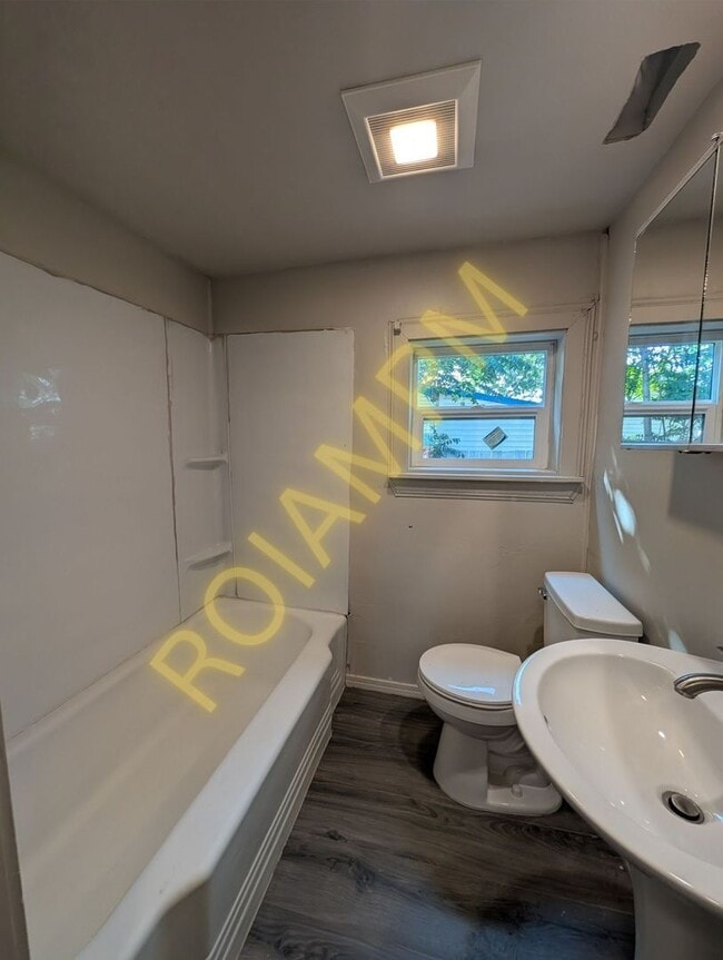 Building Photo - Charming 3 Bed / 1 Bath Home in Kimberly