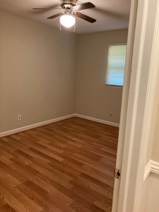 Foto del edificio - Charming 3BR House in Winston Salem