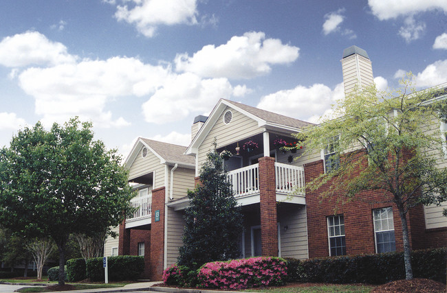 Arbor Gates Apartments - Fairhope, AL | Apartments.com