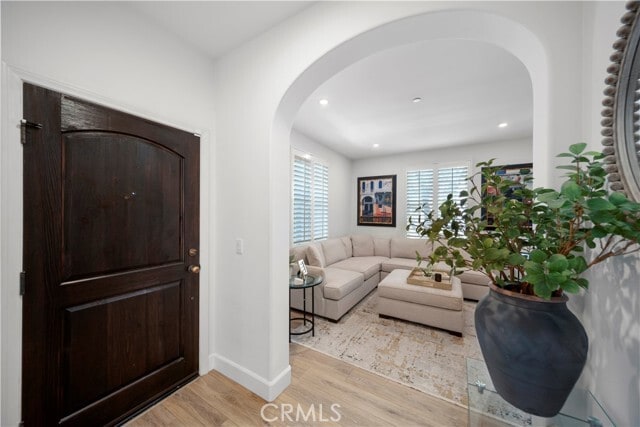 Building Photo - 64 Greenhouse