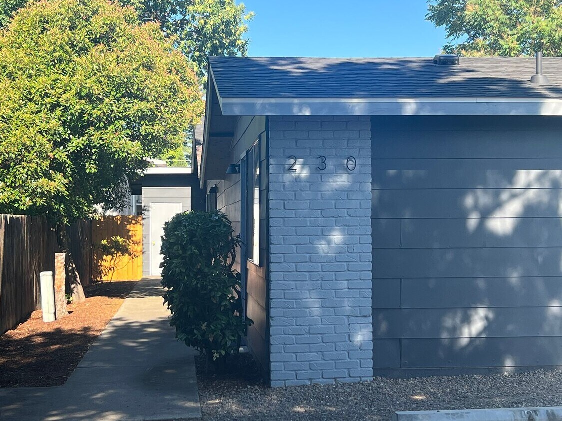 Foto principal - Cute One Bedroom Apartment in Central Medford | Available Mid December