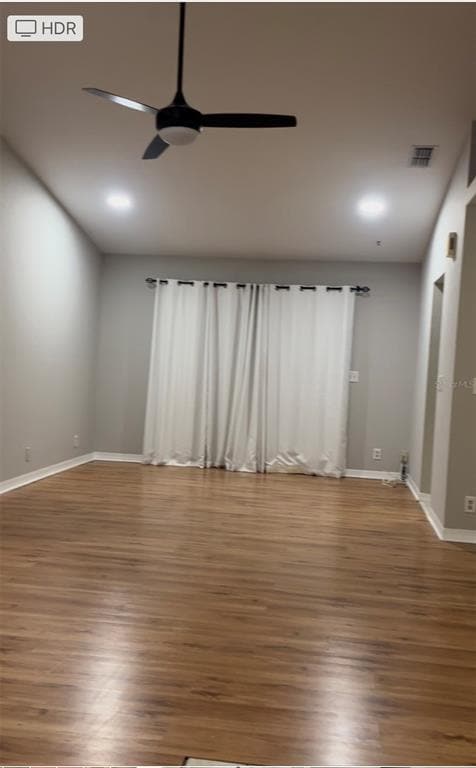 Building Photo - 7 Teak Ct