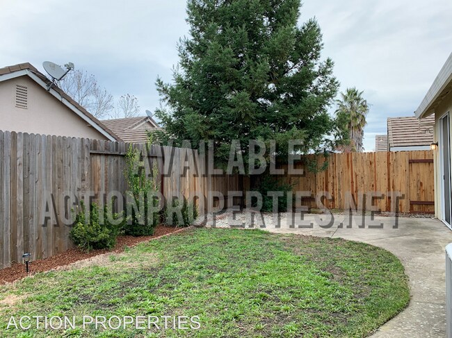 Building Photo - 3 br, 2 bath House - 5705 Ridgepoint Drive