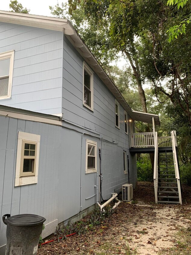 560 Christopher St Unit B, St. Augustine, FL 32084 Room for Rent in