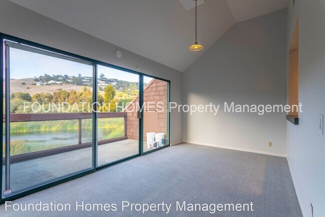 Foto del edificio - 2 br, 2 bath House - 21 Marsh Rd