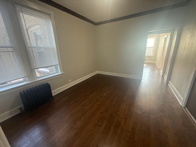 Foto del edificio - 2208 S 57th Ave