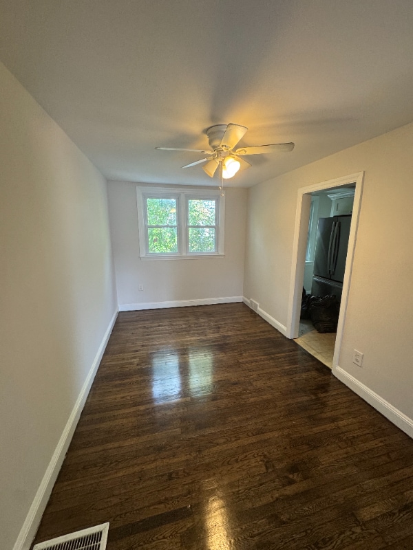 Photo - 304 W 22nd St Townhome