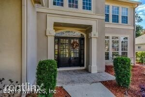 Building Photo - 3116 Southern Hills Cir W