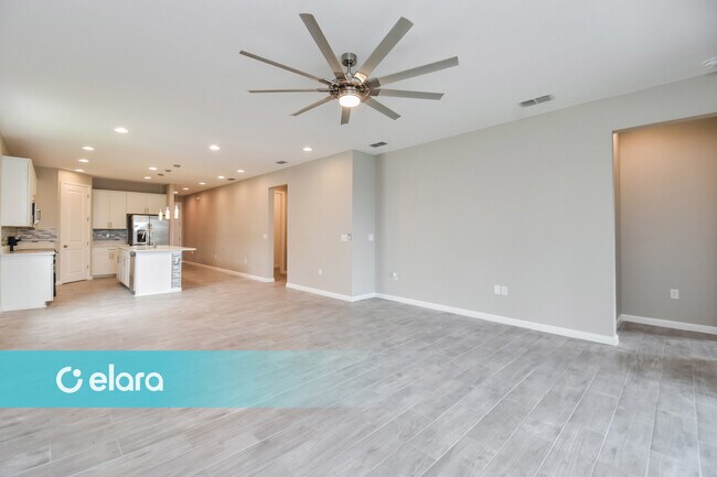 Building Photo - 913 Fallon Hills Dr